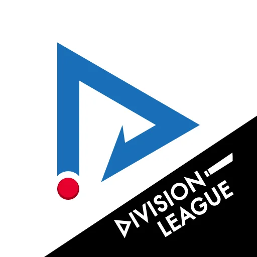 I-download ang KBF DIVISION App – Damhin ang Tunay na Billiards