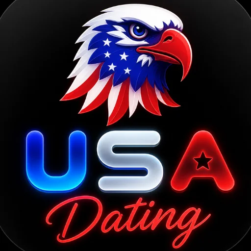 I-download ang USA Dating: Humanap ng Pag-ibig sa USA at Paris