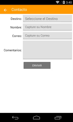 I-download ang Catálogo GROB – Ekspertong Solusyon sa Sasakyan - Screenshot 8