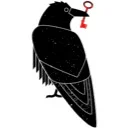Sci-Hub X Now! Download – Libreng Access sa Research Papers
