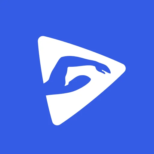 I-download ang SwimUp – Ang Iyong Personal na Swimming Coach