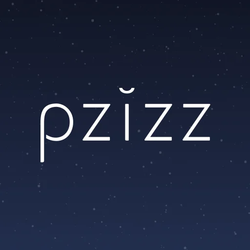 I-download ang Pzizz – Sleep, Nap, Focus: Matulog nang Mahimbing