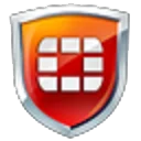 I-download ang FortiClient WebFilter: Seguridad sa Browser