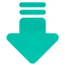 Video Downloader for Web: I-download ang mga Video nang Mabilis