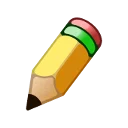 I-download ang TinySketch Chrome Extension – Mabilis na Drawing Tool