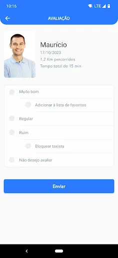 I-download ang Smart App – Mabilis, Ligtas, at Madaling Navigation - Screenshot 7