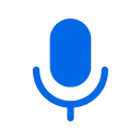 TextSpeecher: Gawing Audio ang Iyong Text – Libreng TTS Extension