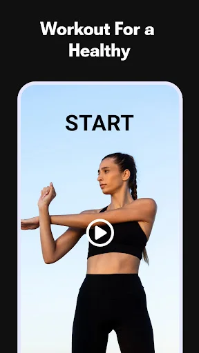 I-download ang Smart Immersive Interactive – Workout at Laro - Screenshot 7