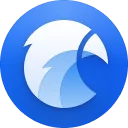 I-download ang Eagle para sa Chrome – Pinakamahusay na Image Saver