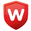 I-download ang Ad Block Wonder – Mabilis at Epektibong Ad Blocker