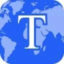I-download ang Troywell VPN para sa Chrome – Mabilis at Libre