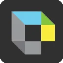 I-download ang Read The Web: Text-to-Speech Para sa Iyong Chrome