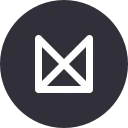 Download Milanote Web Clipper – I-save ang Ideya nang Libre