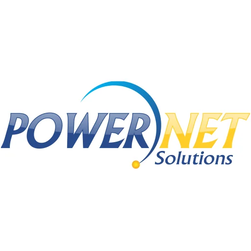 I-download ang Powernet App – Pamahalaan ang Iyong Account Ngayon