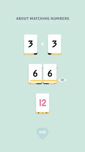 I-download ang Threes! Pinakabagong Bersyon – Nakakahumaling na Puzzle Game - Screenshot 3