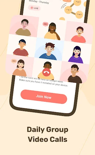 Stamurai: Speech Therapy App – Gabay sa Pag-overcome ng Stuttering - Screenshot 4