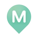 I-download ang myMeta: Ang Pinakamahusay na Digital Adoption Platform