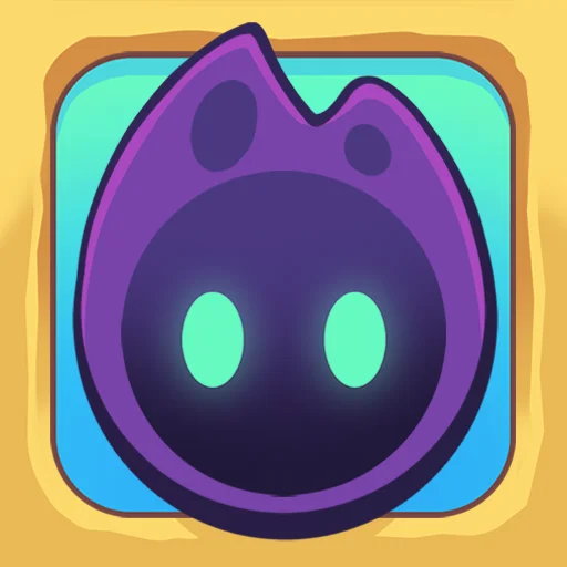 I-download ang Lingo Legend: Matuto ng Wika Habang Naglalaro!