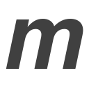 Markdown Viewer: Pinakamahusay na Markdown Reader para sa Chrome