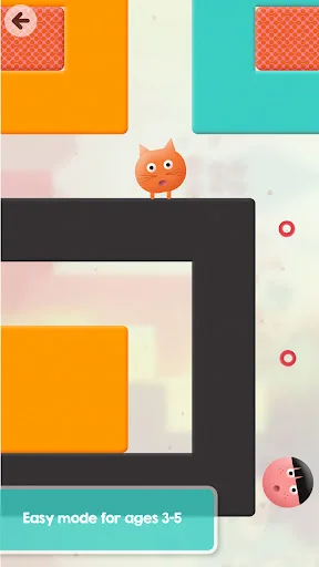 I-download ang Thinkrolls 1: Masayang Puzzle Game para sa mga Bata - Screenshot 10