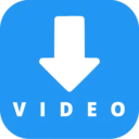 Video Downloader Pro: Pinakamabilis na Video Downloader para sa Lahat