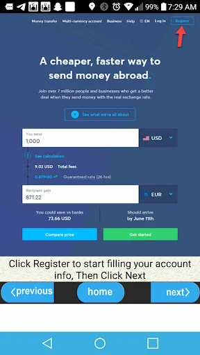Paano Magbukas ng US Bank Account Online – Gabay para sa Pinoy - Screenshot 16