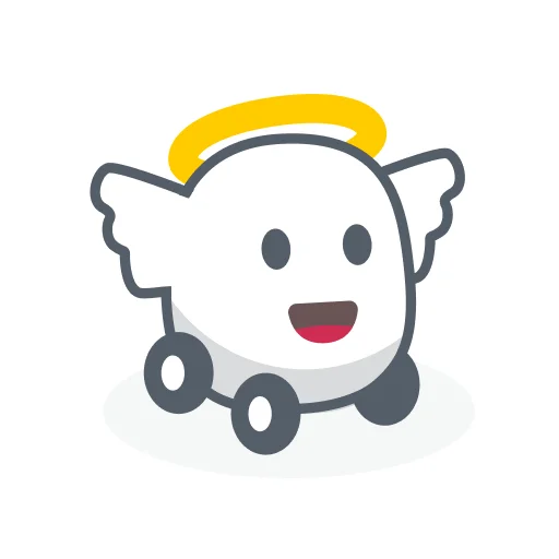 I-download ang SpotAngels: Libreng Parking at Garage Deals